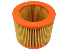 Non-Gen Air Filter replaces