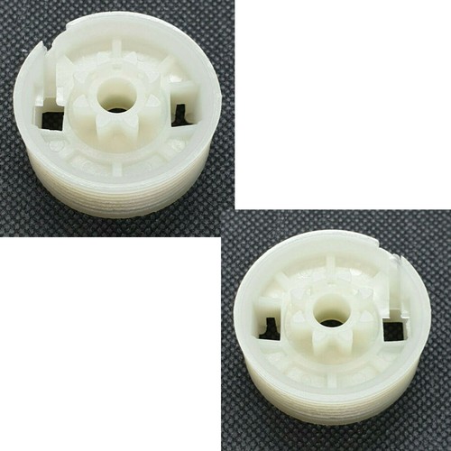 Slider window regulator - window,