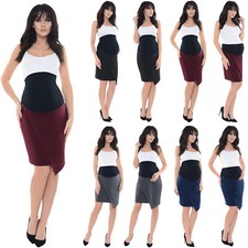 Purpless Maternity Workwear