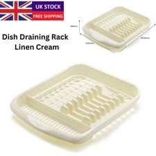 Addis Washing Up Bowl & Dish