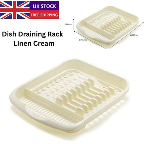 Addis washing bowl dish - up,