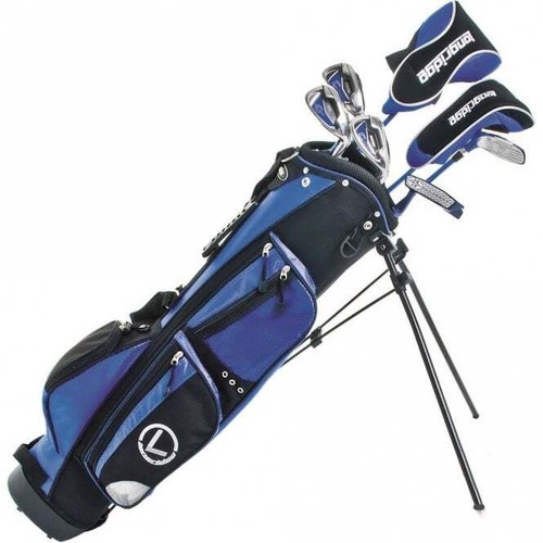 Longridge challenger junior - longridge,