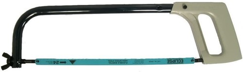 Eclipse 20tr - eclipse, 70-20tr