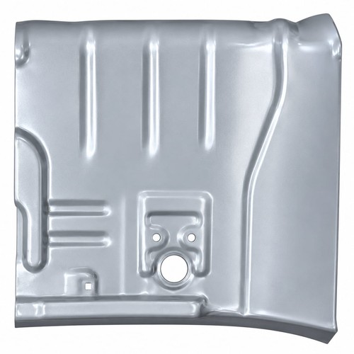 Fit mitsubishi triton l200 - mitsubishi, mn