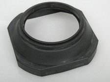 Mamiya m645 lens hood - m645, 45