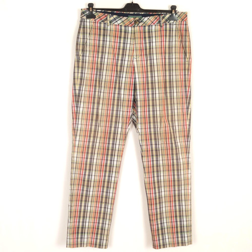 Tommy hilfiger golf men - hilfiger,