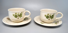 Poole Pottery “ Country Lane