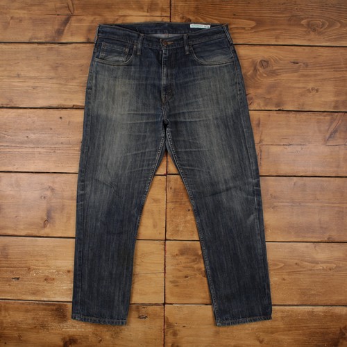 Levis 569 jeans 34x30 - 569,