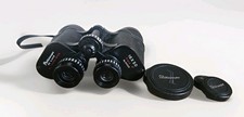 Vintage Binoculars Pathiscope