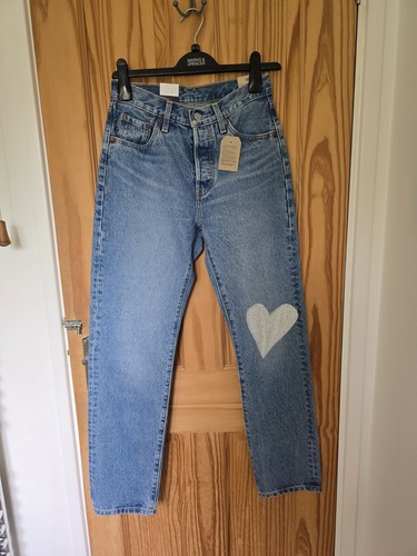 Levi 501 150th anniversary - levi's,