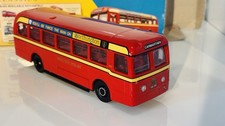 Corgi Classics 1/50 Scale