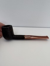 Savinelli roma lucite 104 pipe - roma,