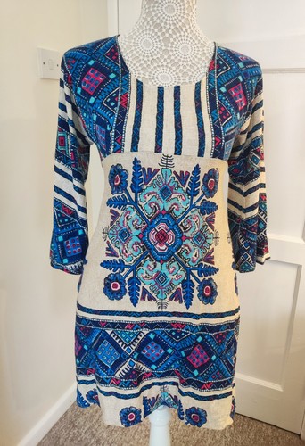Vintage 60s 70s - ​, bellanett