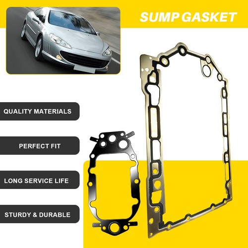 Sump oil cooler - &,