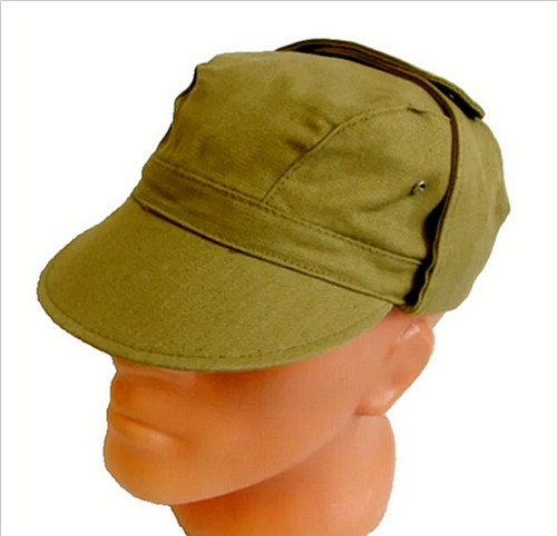 Ussr soviet russian army - ussr,
