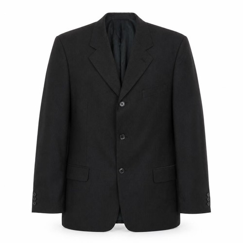 Ciro citterio mens jacket suit - ciro,
