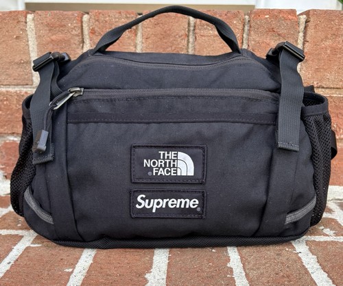 Supreme the north face - the,