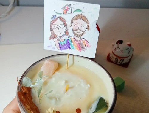 Mini photo drawings for - photo,