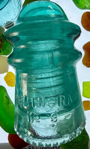 Last price reduction very - reduction!!,