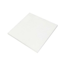 Sagging Mattress Support Pad