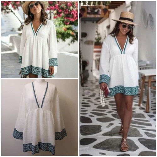 Zara combination textured - zara,