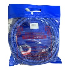 ToughTow 12mm Emergency Rope
