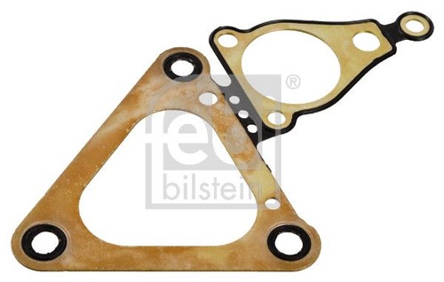 Febi bilstein 109242 housing - bilstein,