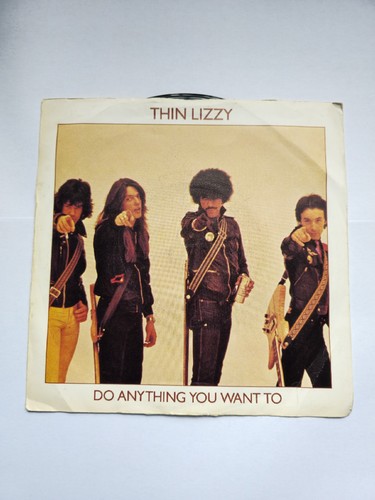 Lizzy 1979 thin - lizzy,