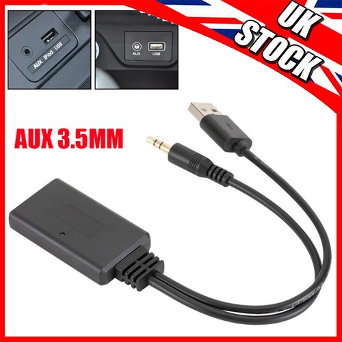 For bmw mini bluetooth - for,