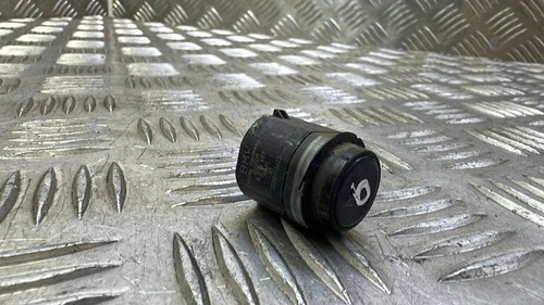 Bmw f10 acceleration sensor - bmw,