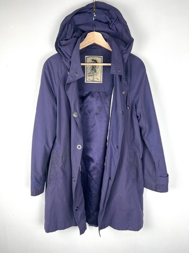 Four seasons plum coloured - seasons,