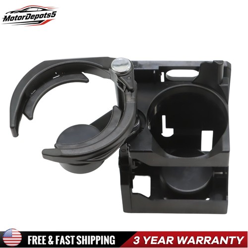For 2003 mercedes benz w210 - for, 96-2003