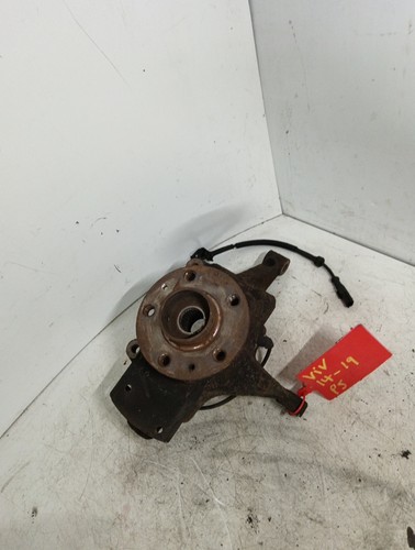 Vauxhall vivaro hub wheel - vivaro,
