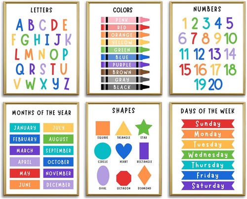 Aunmer educational preschool - aunmer,