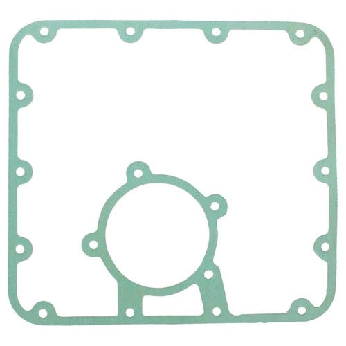 Athena oil sump gasket - oil,