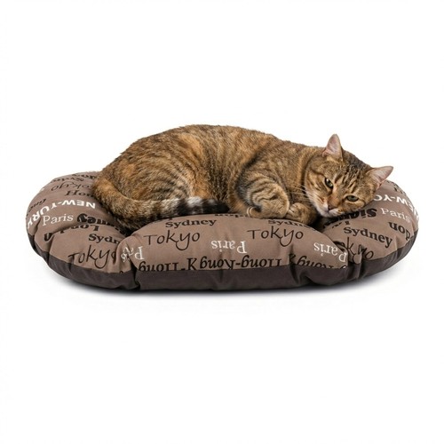 Ferplast cat bed dog - ferplast,