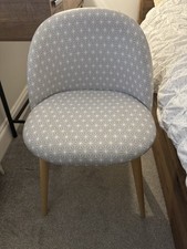 Maisons du Monde Grey