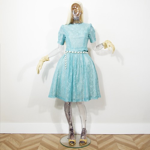Vintage 1950s style - vintage,