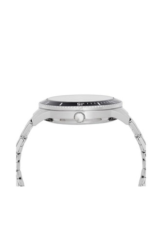 Lorus gents solar - lorus, 43mm