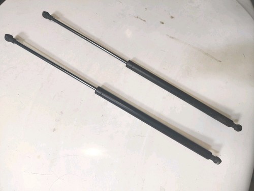 Genuine peugeot 106 - peugeot, mk2