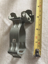 14 ~ Enrico Caddy 20 EM24   Pipe clips    3-6mm  Knock on Girder  pipe clips  