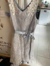 Age 12-13 Stunning Monsoon