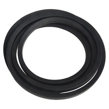 Long Lasting Belt Replacement