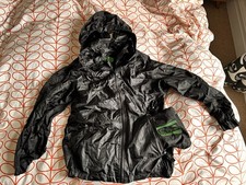 Peter Storm Boys Jack In A