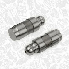 TAPPET FITS: AUDI A6 C5 SEDAN