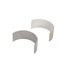 1X CRANKSHAFT BEARING SET