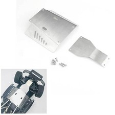 0.8mm DIY Stainless Steel