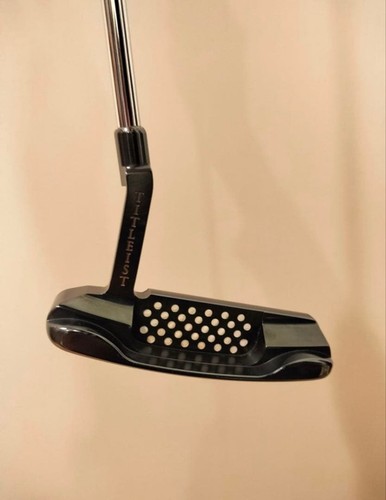Scotty cameron teryllium tei3 - scotty,