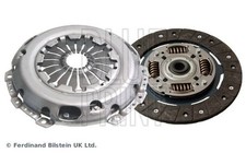 Blueprint ADF123014 Clutch Kit