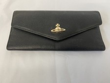 Vivian Westwood Opio Saffiano